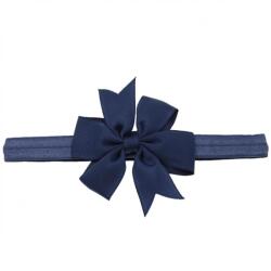 HARAHU Bentiță EL-24188 - Albastru închis KP24188