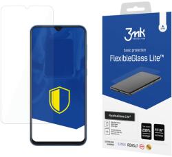 3mk Protection Sticlă de protecție FlexibleGlass Lite pentru Samsung Galaxy A50 - Transparent KP21080