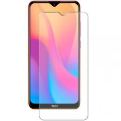 HARAHU Portocaliu Sticla securizata pt Xiaomi Redmi 8/Redmi 8A - Transparent KP18198