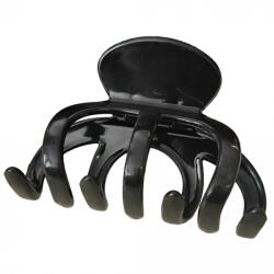 HARAHU Clește de păr RO-30660 - Tip3 KP30660