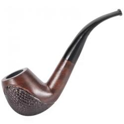 HARAHU Pipă pentru tutun - FT03347 KP31281