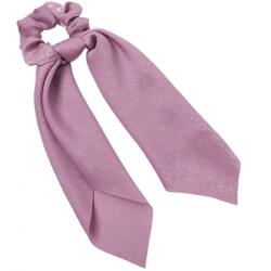 HARAHU Elastic de păr LA-18350 - Roz deschis KP18350