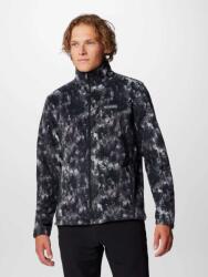 Columbia Полар Steens Mountain Printed