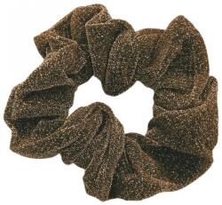 HARAHU Elastic de păr GL-19006 - Auriu KP19006