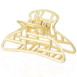HARAHU Mini clește de păr RO-30627 - Tip5 KP30627