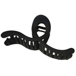 HARAHU Clește de păr CO-30657 - Tip15 KP30657