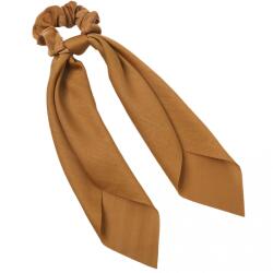 HARAHU Elastic de păr LA-18352 - Galbenă KP18352