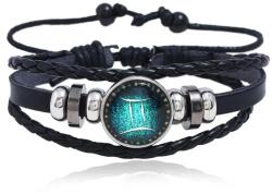 HARAHU Brățară Astrology - Gemeni KP33086