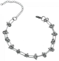HARAHU Brățară bărbătească RO-21192 - Argint KP21192