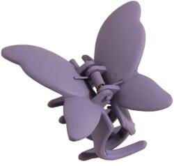 HARAHU Clește de păr ME-30230 - Violet KP30230