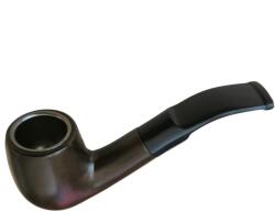 HARAHU Pipă de tutun - FT991 KP32764