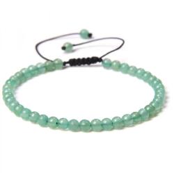 HARAHU Brățară GI-28169 - Verde deschis KP28169