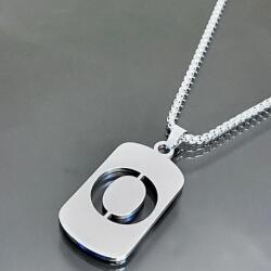 HARAHU Colier BR-34038 - O KP34038