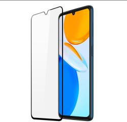 Dux Ducis 10D Sticla securizata pt Honor 7X - Neagră KP24533