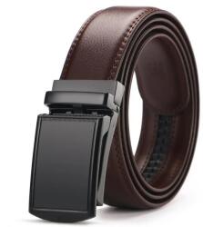 HARAHU Curea HE-29957 - Maro / Negru KP29957