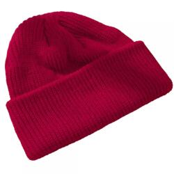 HARAHU Șapcă Color - Bordo KP21286