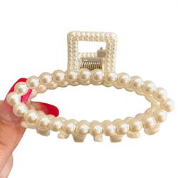 HARAHU Clip de păr EL-30661 - Tip 1 KP30661