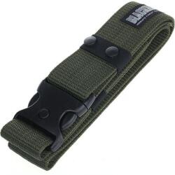 HARAHU Curea BL-16836 - Verde KP16836
