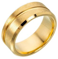 HARAHU Inel JO-17329 - Aur/65mm KP17329