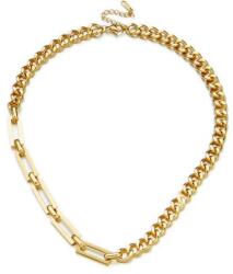 HARAHU Colier Carmen - Auriu KP22761