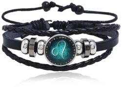 HARAHU Brățară Astrology - Leu KP33088