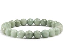 HARAHU Brățară AB-15028 - Verde3 KP15028