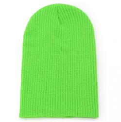 HARAHU Căciulă HA-12303 - Verde KP12303