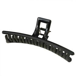 HARAHU Clește de păr RO-30658 - Tip1 KP30658