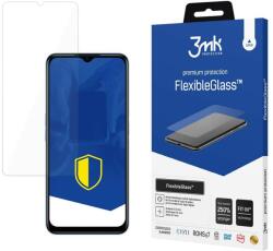 3mk Protection Hybrid FlexibleGlass pentru Realme Narzo 50A - Transparent KP20501