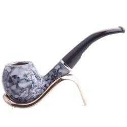 HARAHU Pipă pentru tutun - FT00436 KP31131