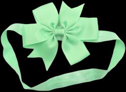 HARAHU Bentiță EL-24196 - Verde 2 KP24196