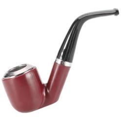 HARAHU Pipă pentru tutun - FT11439 KP31228