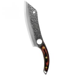 HARAHU Satâr de bucătărie HO-25813 - Maro/Tip2 KP25813
