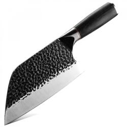 HARAHU Satâr de bucătărie UC-27621 - Negru / Tip1 KP27621