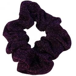 HARAHU Elastic de păr GL-19000 - Mov KP19000