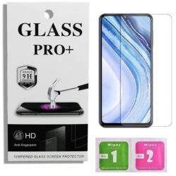 HARAHU 9D Izmael sticla de protectie premium pt Xiaomi Redmi 9A - Transparent KP23336