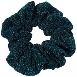 HARAHU Elastic de păr GL-19002 - Verde închis KP19002