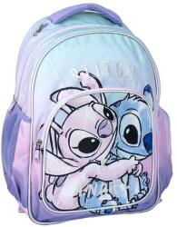 CERDA Раница stitch - sportdepot - 68,43 лв