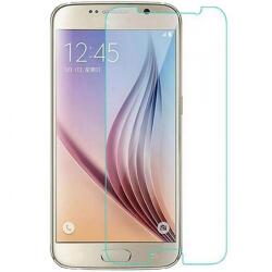 HARAHU 9H Sticla securizata Premium pt Samsung Galaxy S6 - Transparent KP18911