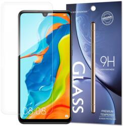 HARAHU Sticla securizata 9H pt Huawei P30 Lite - Transparent KP10146