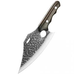 HARAHU Satâr de bucătărie TA-25833 - Maro KP25833