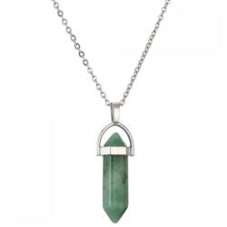 HARAHU Colier AG-34121 - Verde 2 KP34121