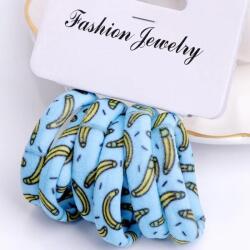 HARAHU Elastice de păr BR-19027 6 buc - Tip1 KP19027