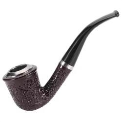 HARAHU Pipă pentru tutun - FT11441 KP31206