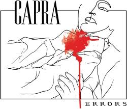 CAPRA Errors