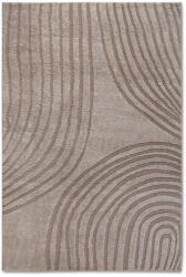 Elle Decoration Бежов килим 80x120 cm Pigment Beige - Elle Decoration (106084-80x120)