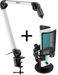 Endgame Gear MICARM + XSTRM
