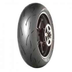 Dunlop Racer D212 190/55r17 75w - anvelino - 925,34 RON