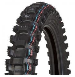 Dunlop Gx Mx33 90/100r14 49m