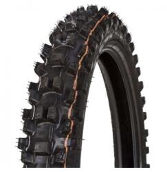 Dunlop Gx Mx33 80/100r21 51m - anvelino